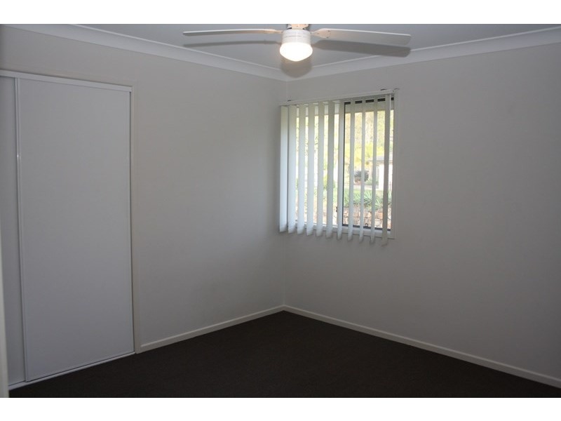 5 Margaret Court, Kenmore QLD 4069