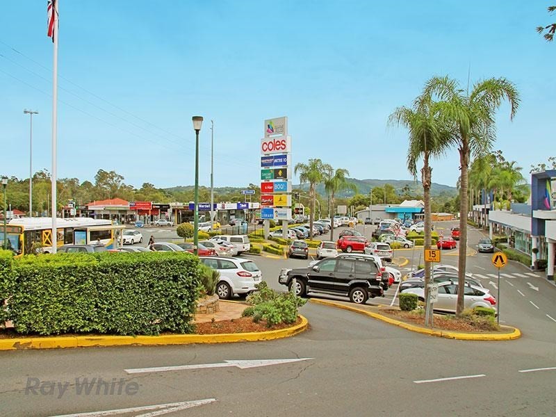 5 Margaret Court, Kenmore QLD 4069