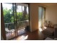 6/9 Norwood Street, Toowong QLD 4066