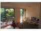 6/9 Norwood Street, Toowong QLD 4066