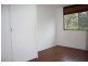 6/9 Norwood Street, Toowong QLD 4066