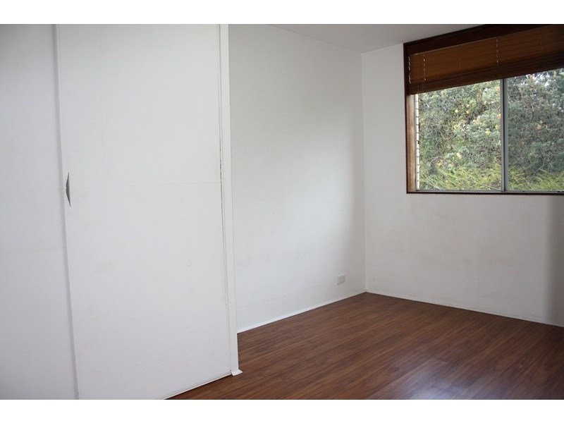 6/9 Norwood Street, Toowong QLD 4066