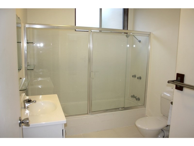 6/9 Norwood Street, Toowong QLD 4066