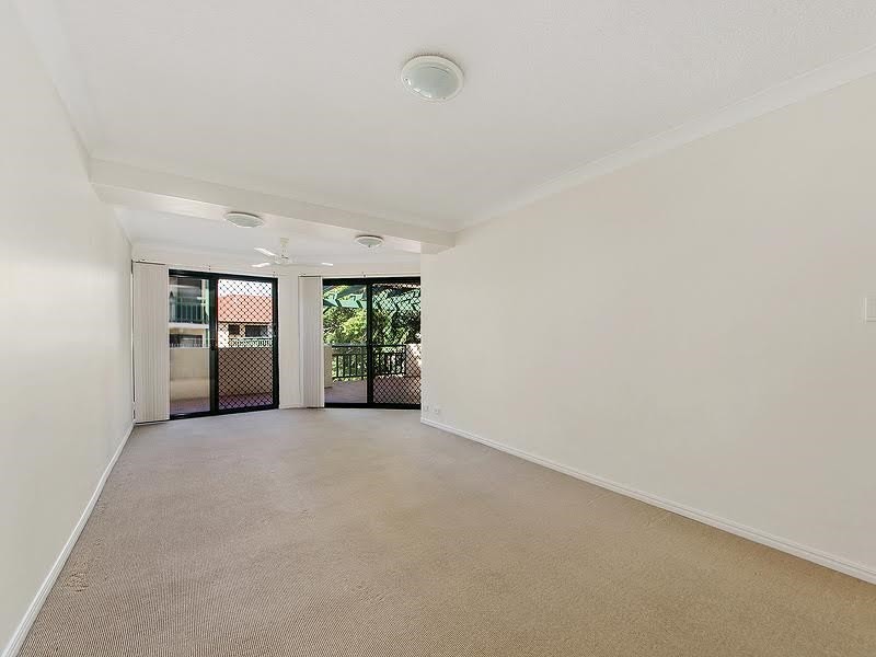 13/28 Cadell Street, Toowong QLD 4066