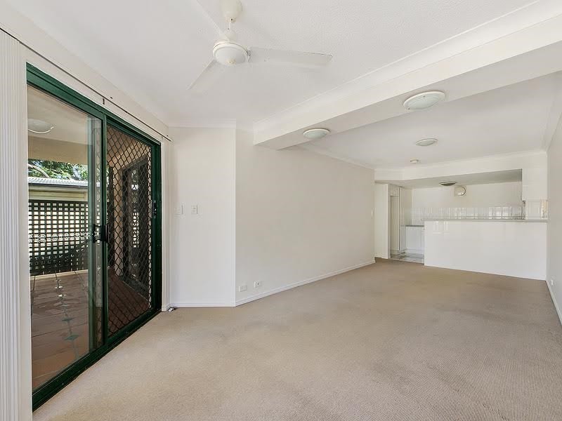 13/28 Cadell Street, Toowong QLD 4066