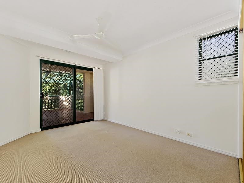 13/28 Cadell Street, Toowong QLD 4066