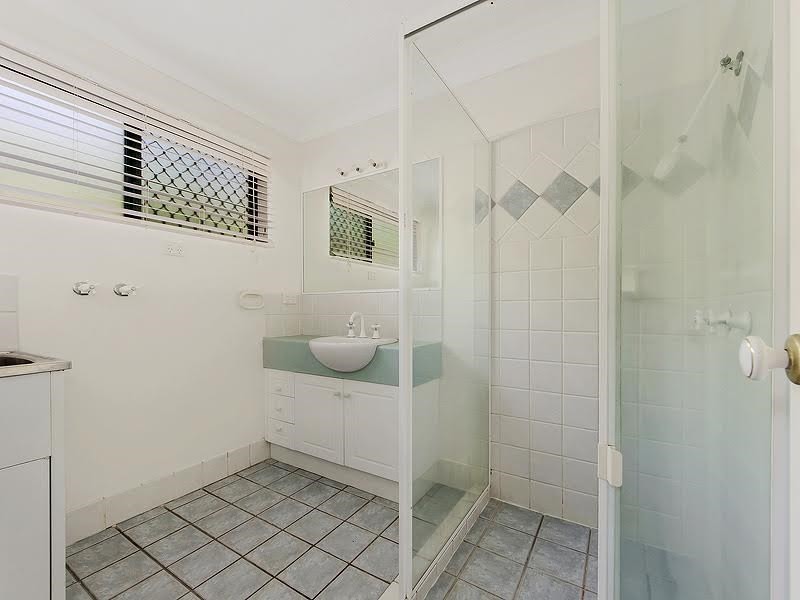 13/28 Cadell Street, Toowong QLD 4066