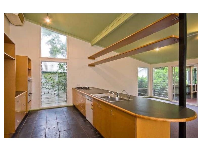 53 Fewings Street, Toowong QLD 4066