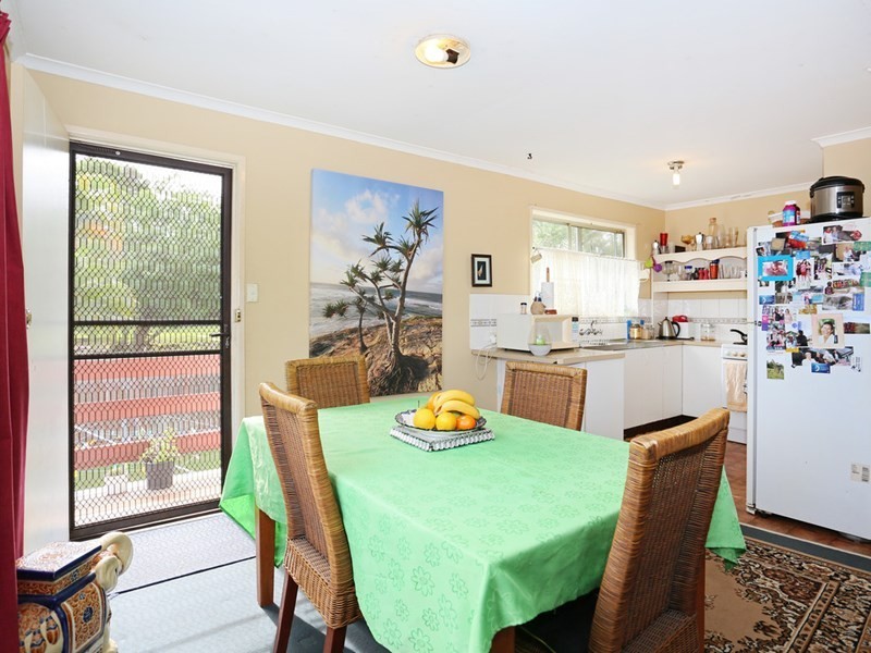 21 Zeil Street, Riverhills QLD 4074