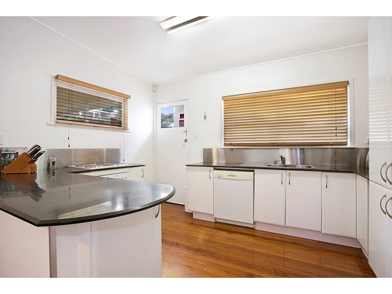 62 Oxford Terrace, Taringa QLD 4068