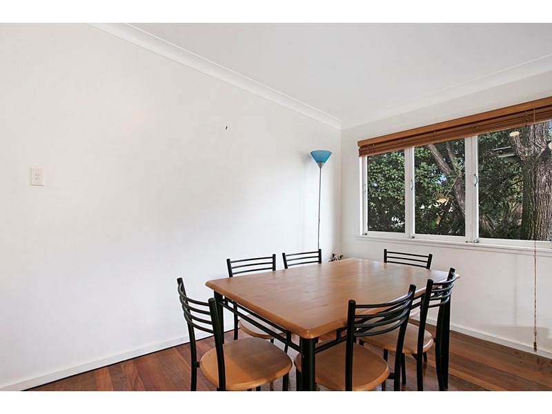 62 Oxford Terrace, Taringa QLD 4068