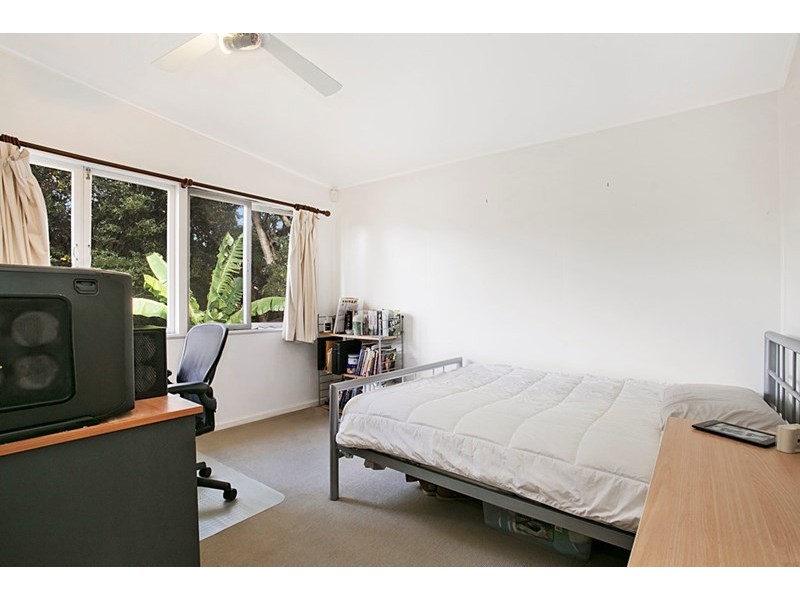 62 Oxford Terrace, Taringa QLD 4068