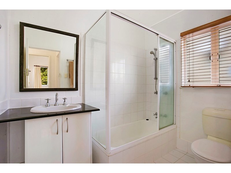 62 Oxford Terrace, Taringa QLD 4068