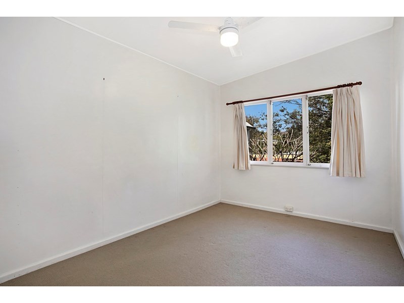 62 Oxford Terrace, Taringa QLD 4068