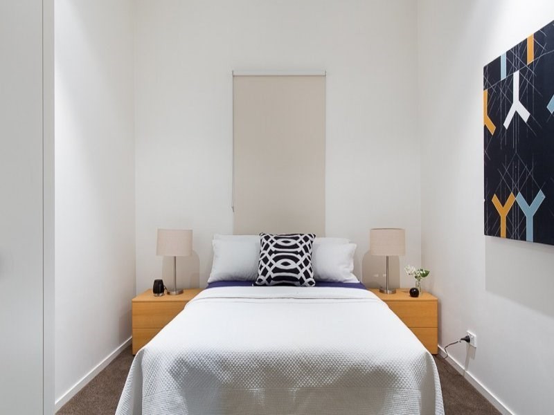 6 Aldridge Street, Auchenflower QLD 4066