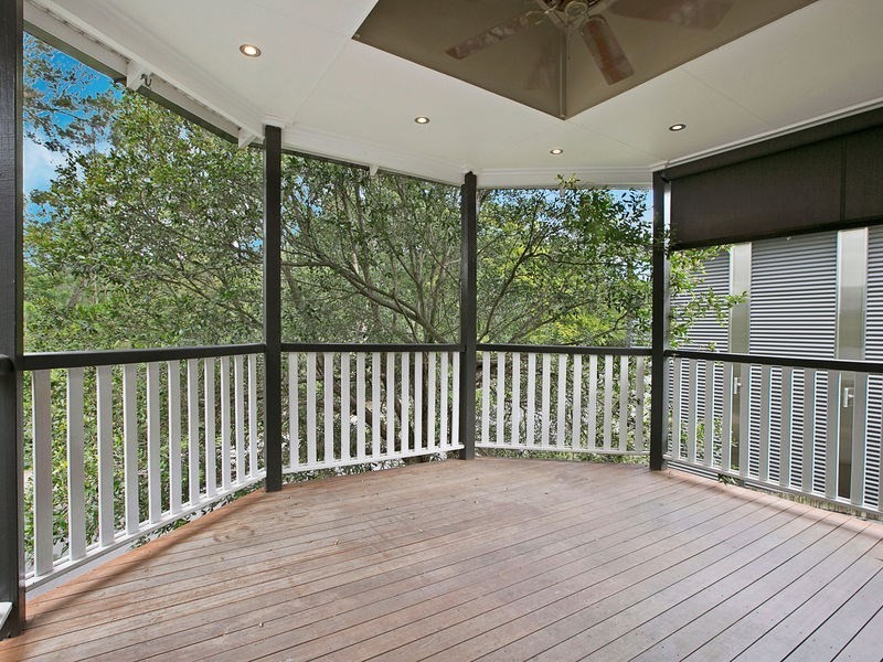 55 Roy Street, Ashgrove QLD 4060