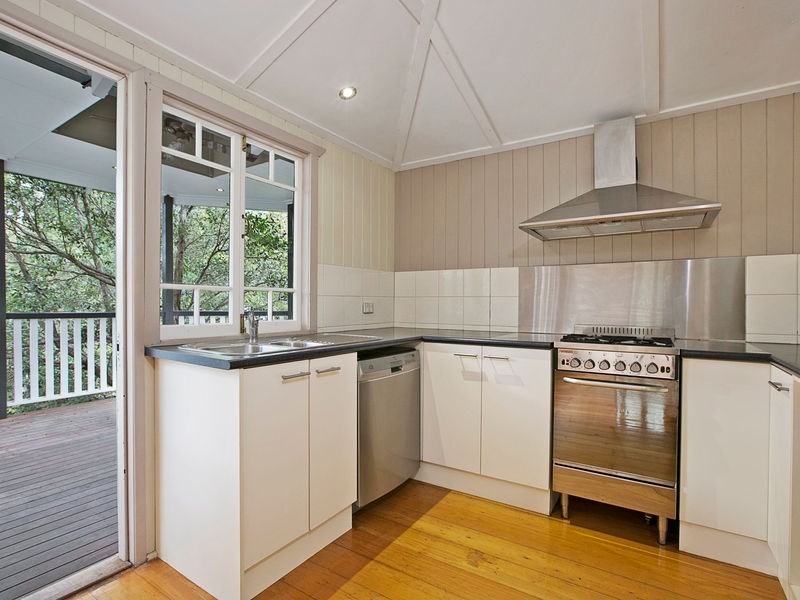 55 Roy Street, Ashgrove QLD 4060