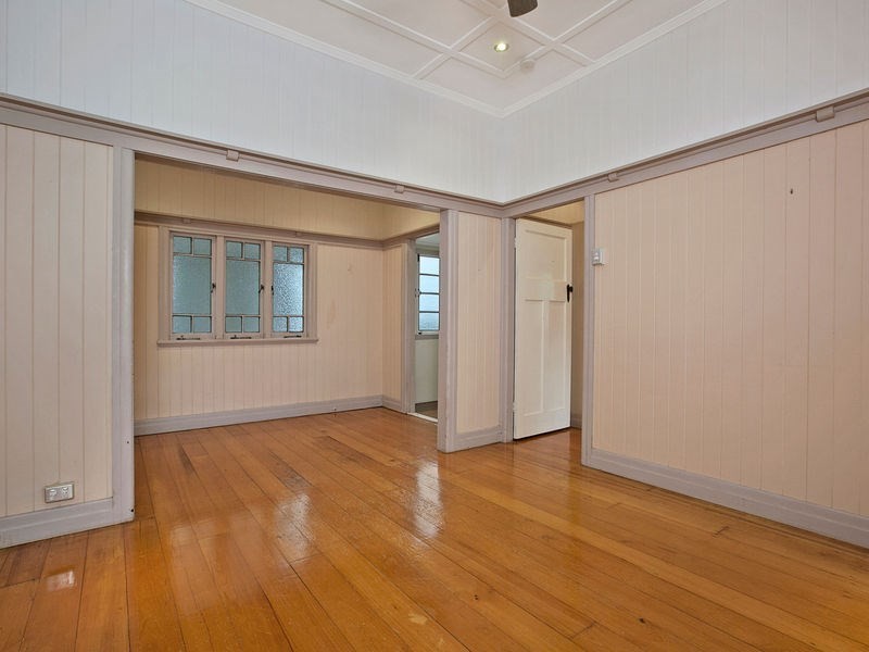 55 Roy Street, Ashgrove QLD 4060