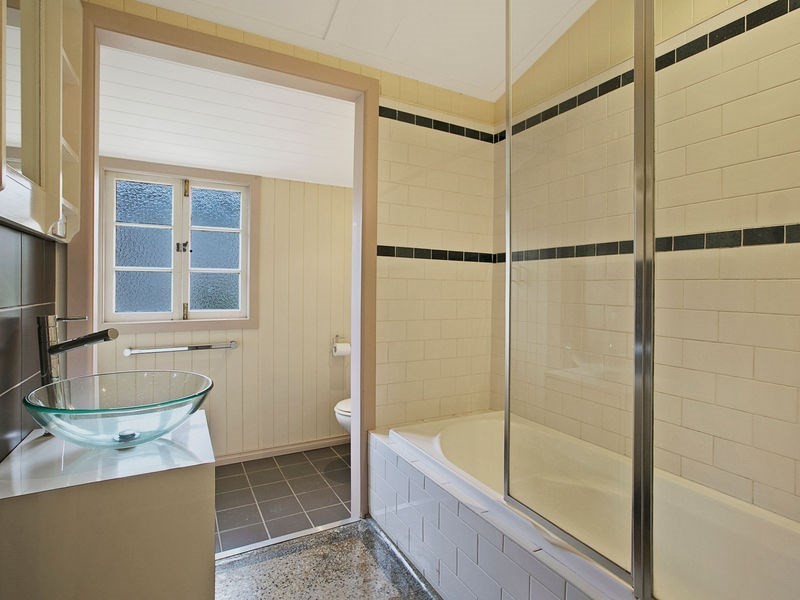 55 Roy Street, Ashgrove QLD 4060