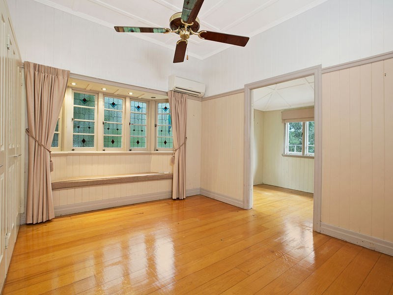 55 Roy Street, Ashgrove QLD 4060