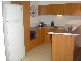 38 Vincent Street, Indooroopilly QLD 4068