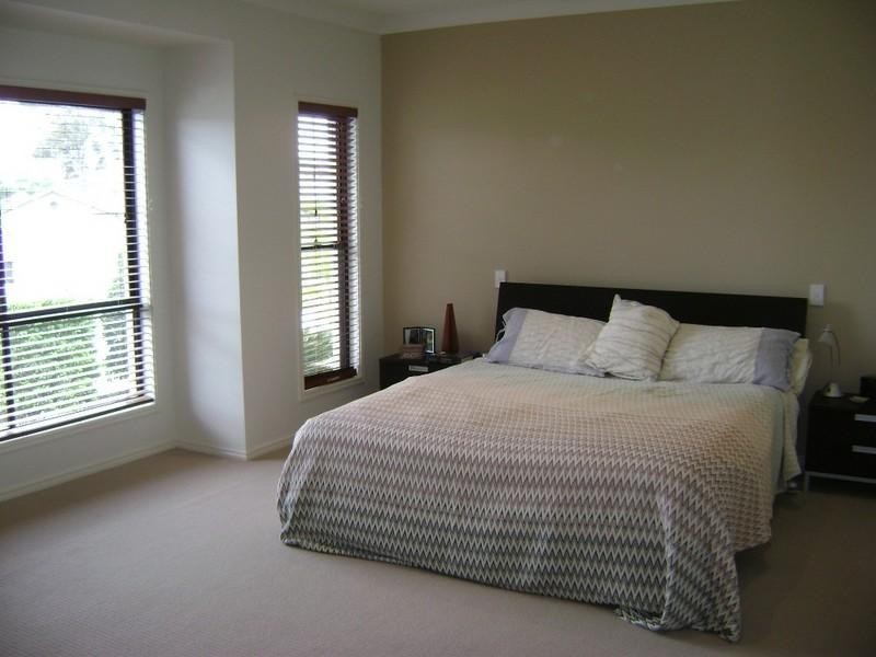 29 Zoe Place, Moggill QLD 4070