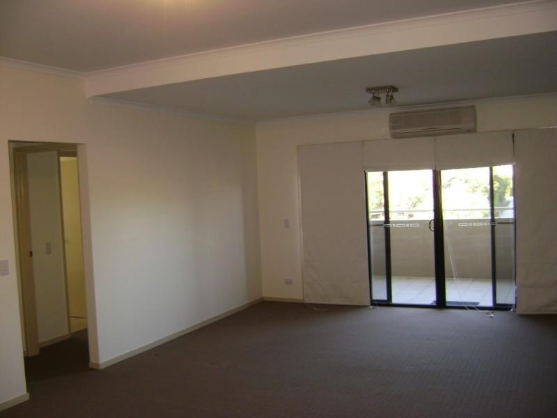 10/8 Gamble Road, Graceville QLD 4075