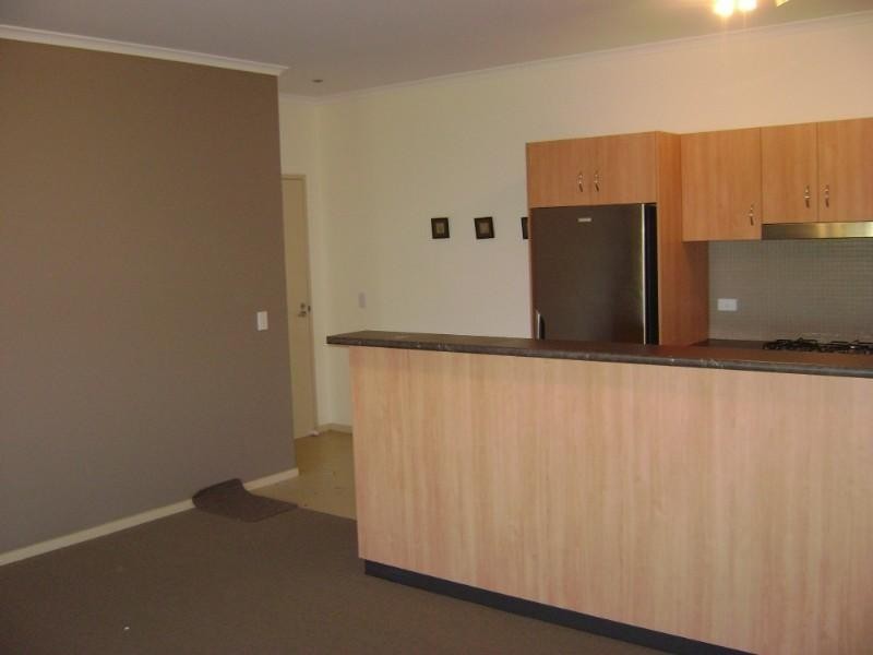 10/8 Gamble Road, Graceville QLD 4075