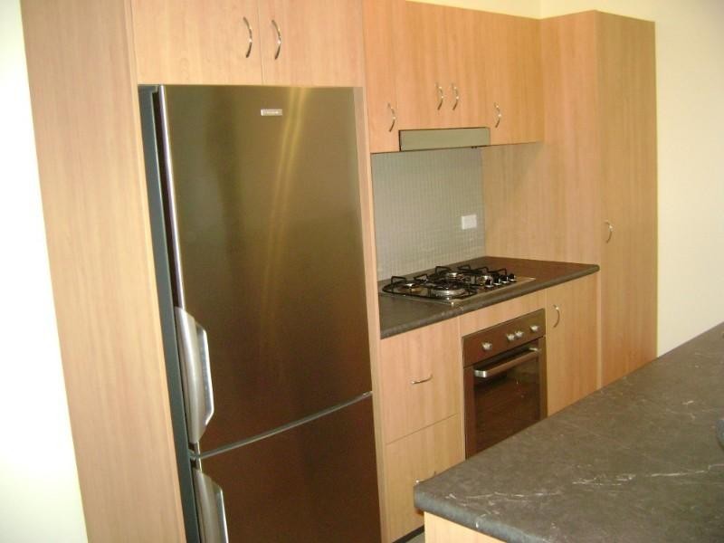 10/8 Gamble Road, Graceville QLD 4075