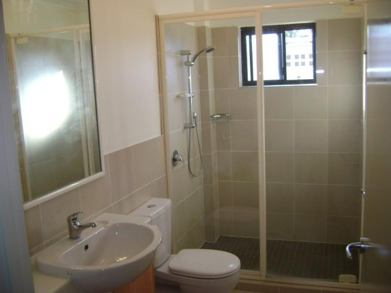 10/8 Gamble Road, Graceville QLD 4075