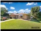 11 Mukurta Street, Chapel Hill QLD 4069