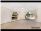 11 Mukurta Street, Chapel Hill QLD 4069