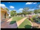 11 Mukurta Street, Chapel Hill QLD 4069