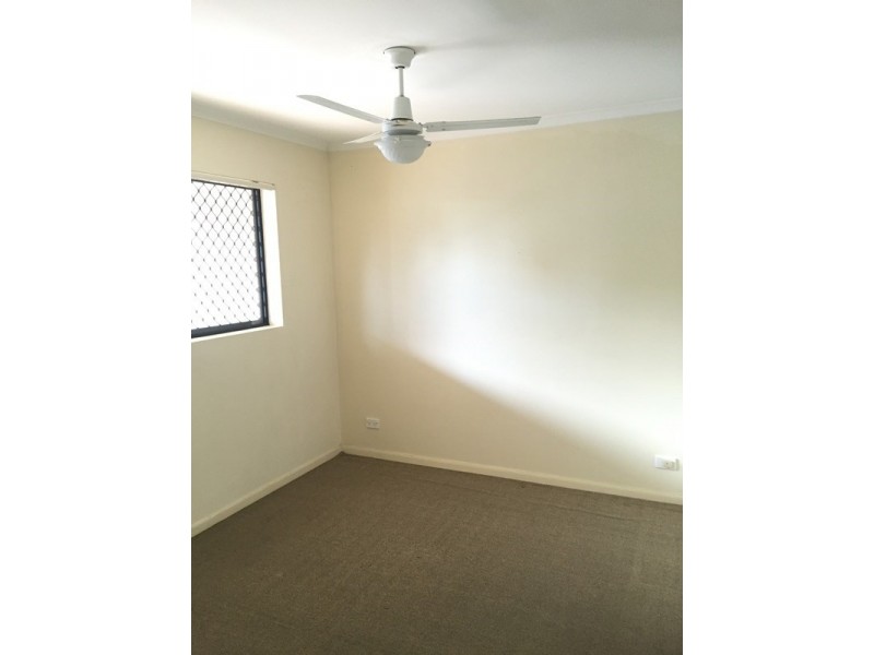 2/27 Campbell Street, Toowong QLD 4066