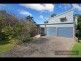 6 Goolman Street, Chapel Hill QLD 4069