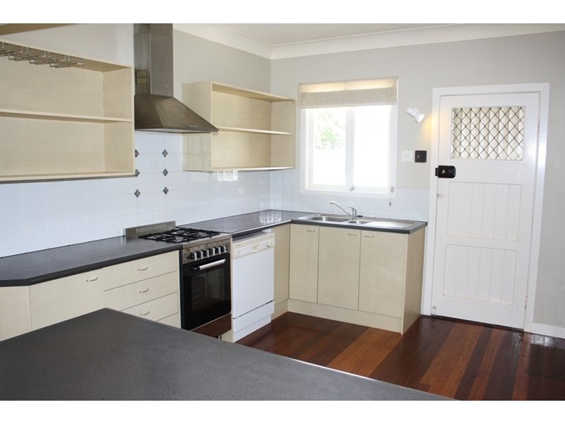 3 Telarah Street, Indooroopilly QLD 4068