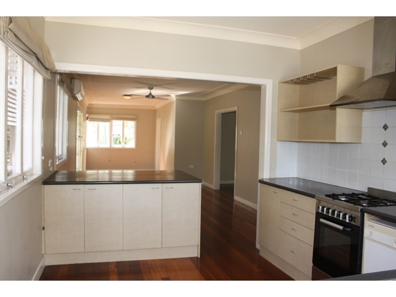 3 Telarah Street, Indooroopilly QLD 4068