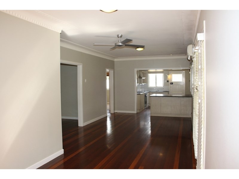 3 Telarah Street, Indooroopilly QLD 4068