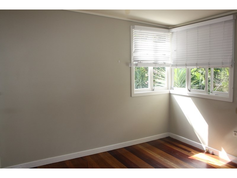 3 Telarah Street, Indooroopilly QLD 4068