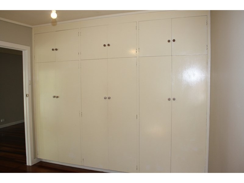 3 Telarah Street, Indooroopilly QLD 4068