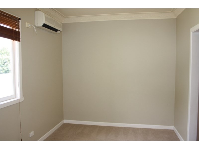 3 Telarah Street, Indooroopilly QLD 4068