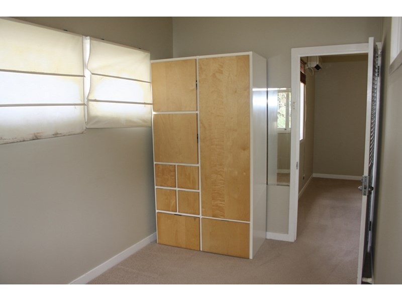 3 Telarah Street, Indooroopilly QLD 4068