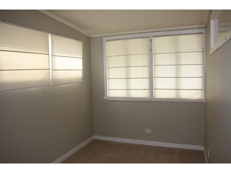 3 Telarah Street, Indooroopilly QLD 4068