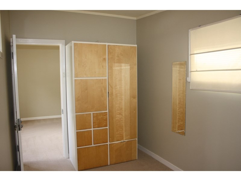 3 Telarah Street, Indooroopilly QLD 4068