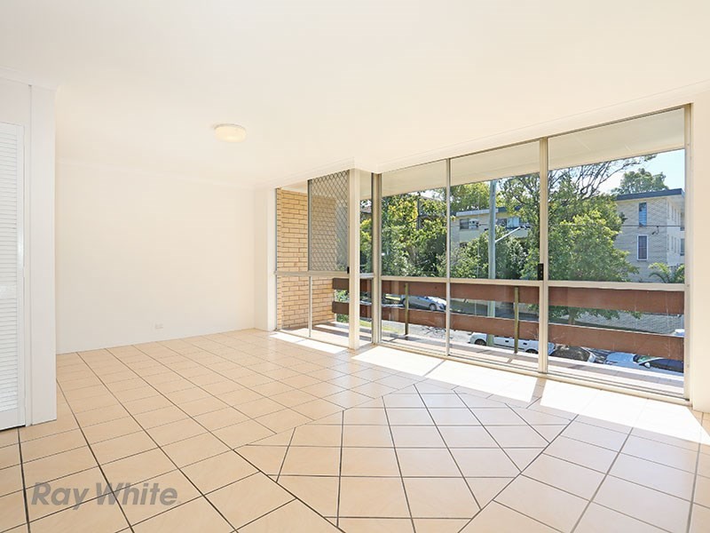 9/34 Ascog Terrace, Toowong QLD 4066