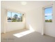 9/34 Ascog Terrace, Toowong QLD 4066