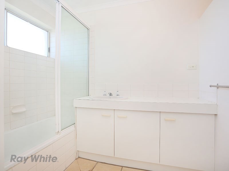 9/34 Ascog Terrace, Toowong QLD 4066