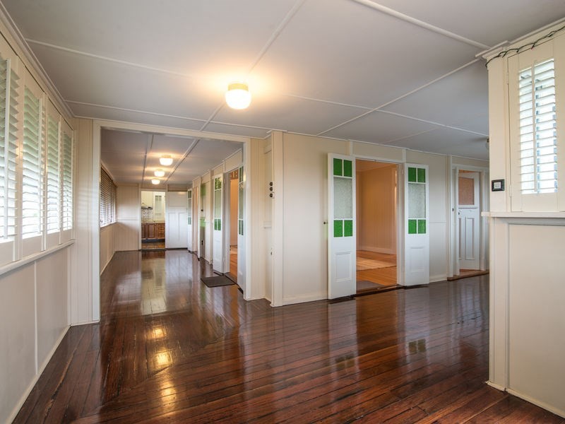 24 Payne Street, Indooroopilly QLD 4068