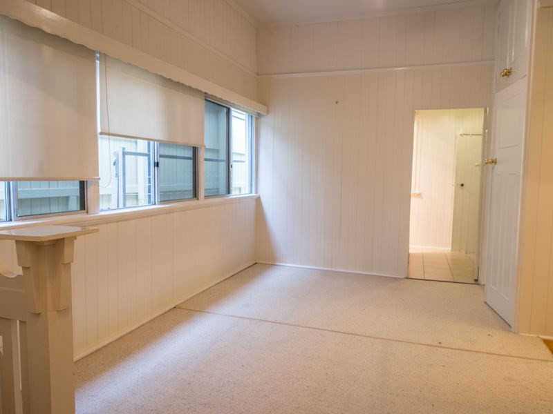 24 Payne Street, Indooroopilly QLD 4068