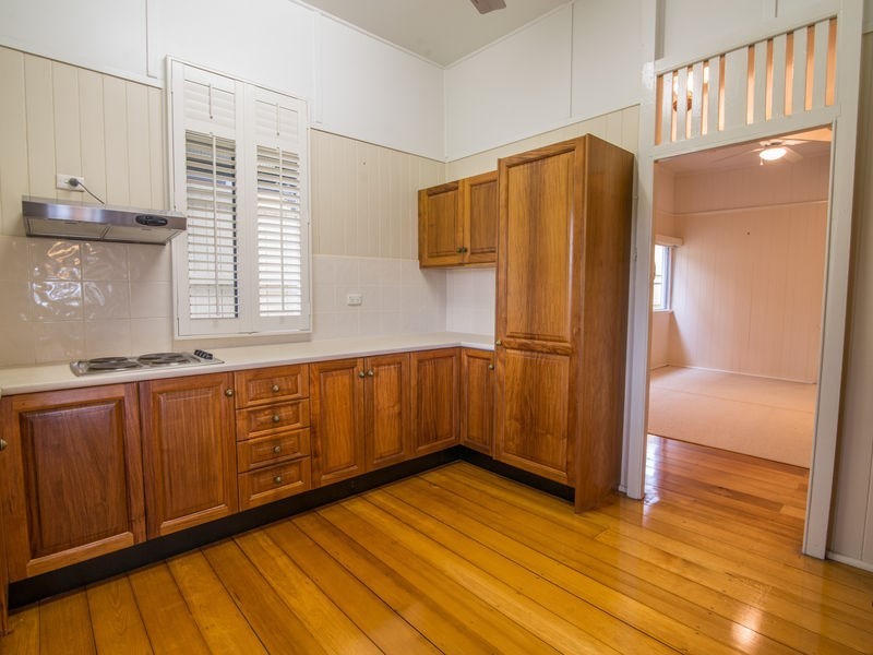 24 Payne Street, Indooroopilly QLD 4068